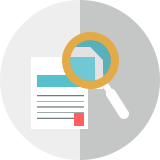 知識庫全文檢索